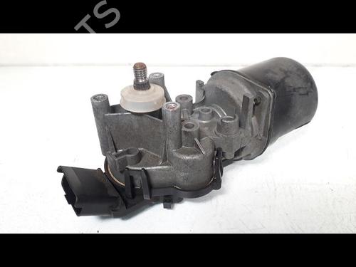 Used Front wiper motor Front wiper motor RENAULT KANGOO Express (FC0/1_) 1.5 dCi (FC07, FC1R) (65 hp) 11959161 11959161