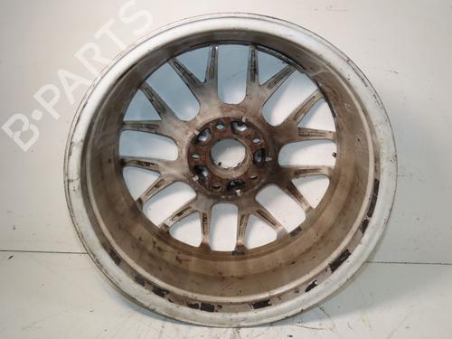 Jante BMW 3 Coupe (E92) 330 d (231 hp) 32038333