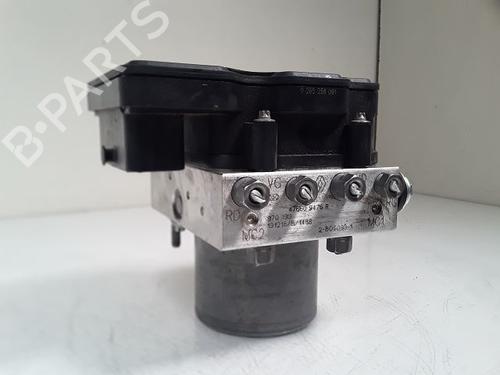 abs-pump-renault-zoe-bfm_-zoe-bfmc-bfmd-476606510r-2012-9002531 main image
