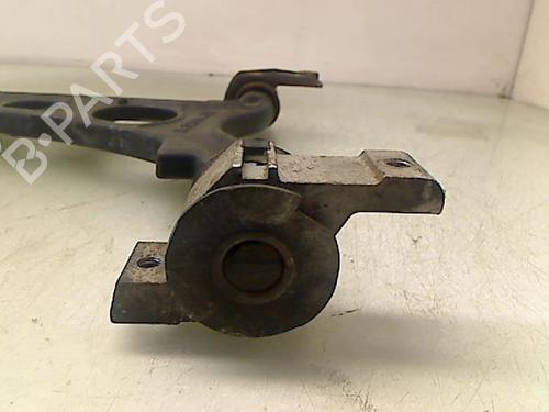 Querlenker links vorne FIAT MULTIPLA (186_) 1.9 JTD (186AXE1A) | BP14890012M12 