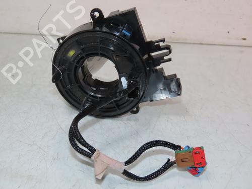 Used ECU airbags RENAULT SCÉNIC IV (J9_) 1.6 dCi 130 (130 hp) 24992451