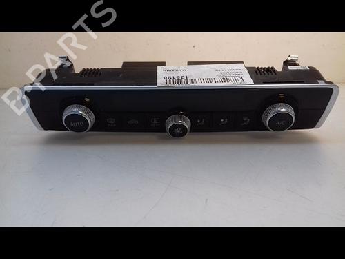 climate-control-audi-a3-sportback-8va-8vf-16-tdi-8v0820043cimj-2012-2013-2014-2015-2016-2017-2018-2019-2020-2021-11796249 main image