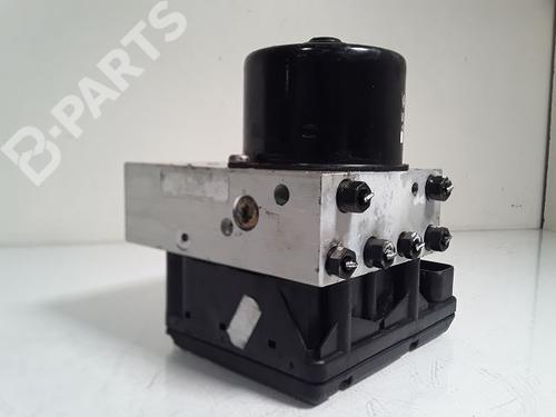 Used ABS pump VW GOLF IV (1J1) 1.9 TDI (115 hp) 8998915