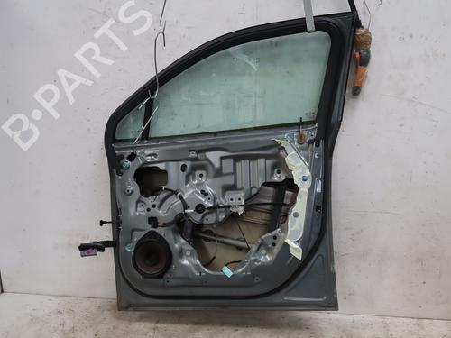 Used Right front door Right front door CHEVROLET ORLANDO (J309) 1.8 (141 hp) 34456610 34456610