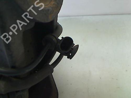 Used Left front steering knuckle Left front steering knuckle 36484014 36484014