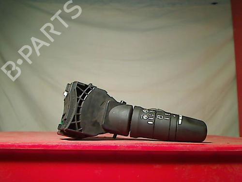 Steering column stalk NISSAN ALMERA TINO (V10)  | BP23151205I23 