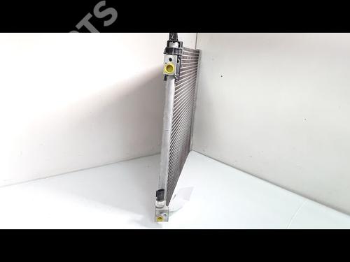 Heater matrix NISSAN MICRA IV (K13K, K13KK) 1.2 | BP9977110M63 