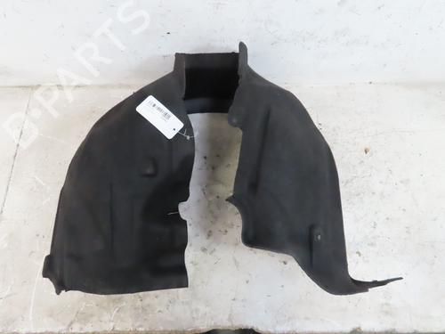 Wheel arch VOLVO V60 I (155) D4 | BP29442225C56 