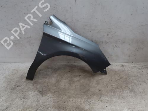 right-front-fenders-citroen-c4-ii-nc_-2009-36366970 main image