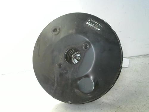 Used Servo brake DACIA DOKKER MPV (KE_) 1.6 (83 hp) 8976442