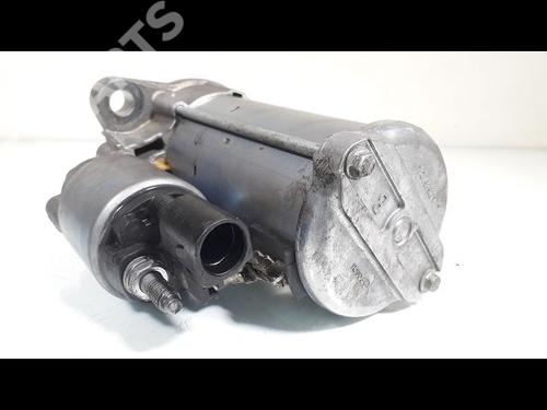 Starter VW POLO V (6R1, 6C1) 1.2 TSI 16V | BP10063731M8 