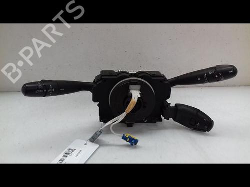 Steering column stalk PEUGEOT 206+ (2L_, 2M_) 1.4 HDi eco 70 | BP14956359I23