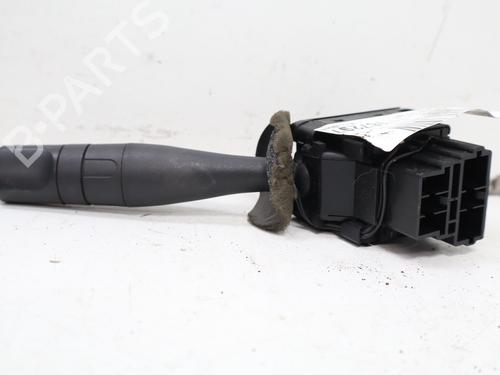 Used Headlight switch Headlight switch PEUGEOT EXPERT (224_) 2.0 HDi (94 hp) 40111285 40111285