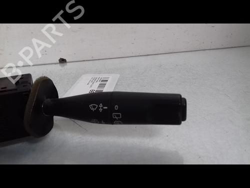 Steering column stalk CITROËN SAXO (S0, S1) 1.4 VTS | BP23151220I23 