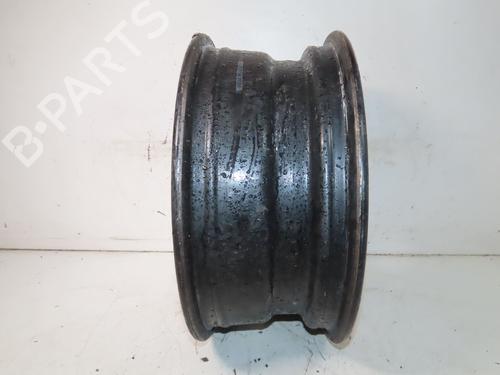 Felg DACIA SANDERO II 1.0 SCe 75 (B8JC, B8JD, B8NC) (73 hp) 31576086