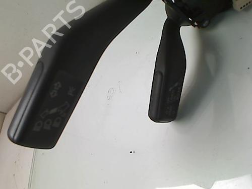 Used Steering column stalk Steering column stalk 36484365 36484365