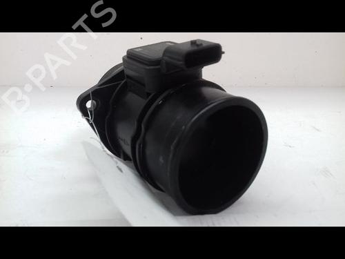 Mass air flow sensor NISSAN NOTE (E11, NE11) 1.5 dCi | BP8997298M95
