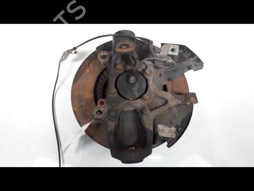 BP9872941M25 main image