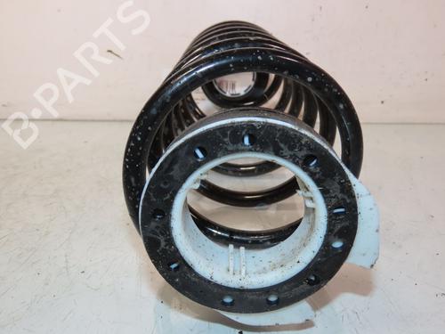 BP21377466C152 main image