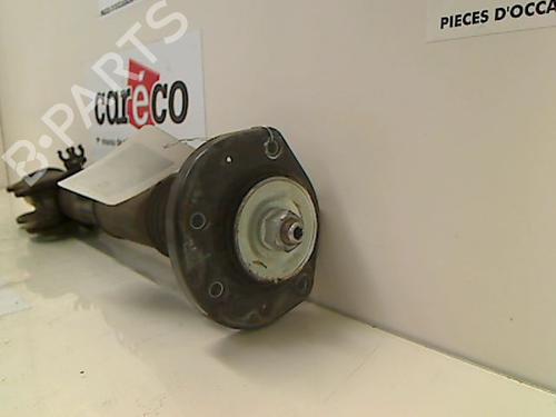 Used Right rear shock absorber Right rear shock absorber MERCEDES-BENZ SPRINTER 3-t Van (B906) [2006-2018] 23150340 23150340