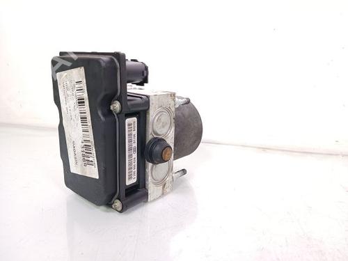 ABS pump HYUNDAI i30 (FD) 1.6 CRDi | BP14956174M43 