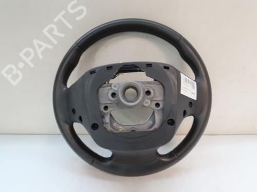 Steering wheel HYUNDAI i20 II (GB, IB) 1.0 T-GDI | BP16355809C49 