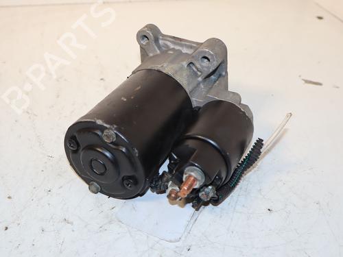 Starter DACIA SANDERO 1.4 MPI LPG | BP33008725M8 - Image 3