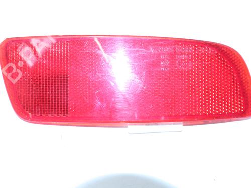 Rear bumper left light RENAULT KOLEOS I (HY_) 2.0 dCi 4x4 (HY0K) | BP37226483C81 - Image 2