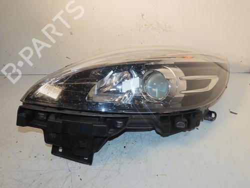 left-headlight-renault-scenic-iii-jz01_-2008-2009-2010-2011-2012-2013-2014-2015-2016-32075813 main image