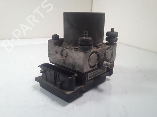 ABS Bremseaggregat OPEL MERIVA A MPV (X03) 1.7 CDTI (E75) | BP23150496M43 