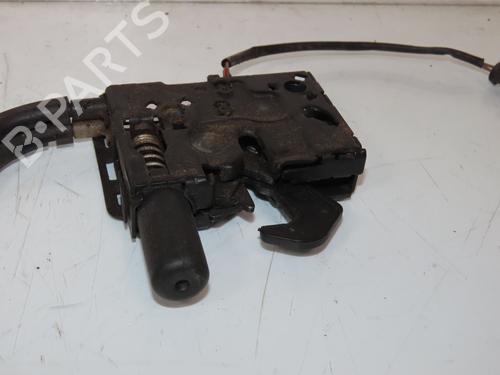 hood-lock-vw-t-roc-a11-d11-2017-25450557 main image