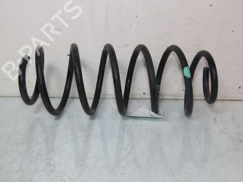 other-citroen-c1-ii-pa_-ps_-10-vti-72-b000770780-2014-2015-2016-2017-2018-2019-2020-2021-22997913 main image