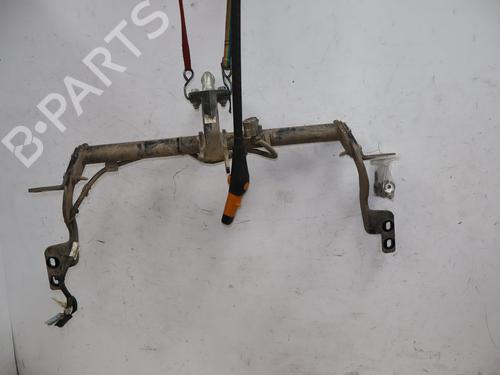 Used Tow ball/Mechanism Tow ball/Mechanism 39221483 39221483