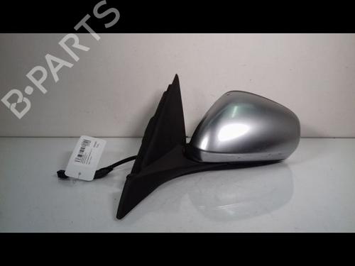 Left mirror ALFA ROMEO GIULIETTA (940_) 1.6 JTDM (940FXD1A) | BP9130041C26
