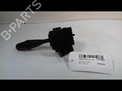 steering-column-stalk-suzuki-sx4-ey-gy-20-ddis-4x4-rw420d-3731062jb1-2006-8991253 main image