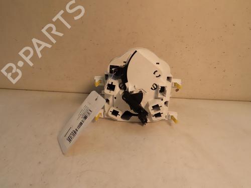 Used Climate control PEUGEOT 108 1.0 VTi 72 (72 hp) 17136123
