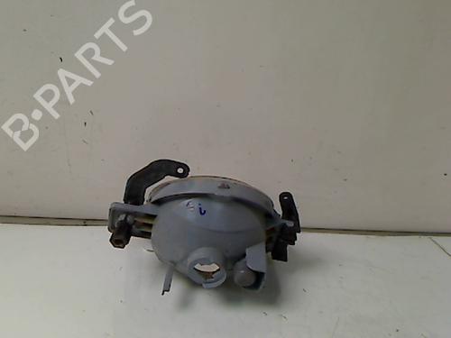 Nebelscheinwerfer links für Nebelscheinwerfer links FORD FIESTA VI (CB1, CCN) 1.5 TDCi (95 hp) 36485066 36485066