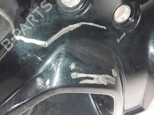 Fælk FORD RANGER (TKE) 2.2 TDCi 4x4 (160 hp) 8993115