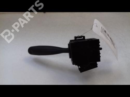 Steering column stalk OPEL AGILA (B) (H08) 1.2 (F68) | BP8983587I23 