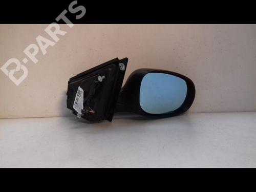 Right mirror FIAT BRAVO II (198_) 1.9 D Multijet (198AXC1B) | BP12146172C27