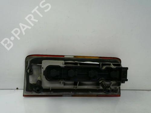 Used Right taillight FORD FIESTA Hatchback Van (JV_) D 1.8 (60 hp) 8978469