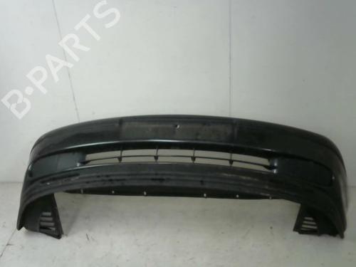 Front bumper RENAULT ESPACE III (JE0_) 2.2 dCi (JE0S) | BP23151715C7