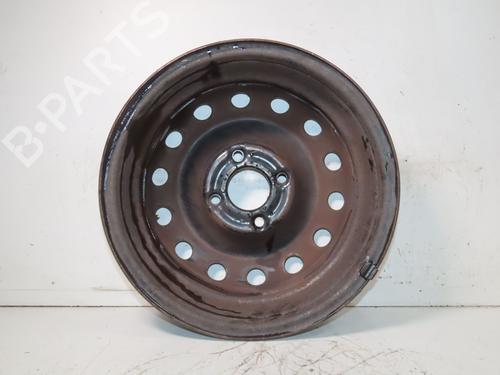 rim-peugeot-206-2l_-2m_-2009-2010-2011-2012-2013-31276748 main image