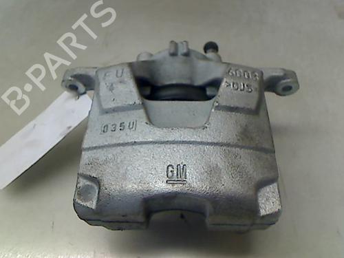 front-wiper-motor-opel-zafira-tourer-c-p12-16-cdti-75-13468742-2011-8982904 main image