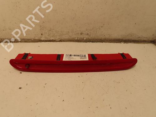 Used Third brake light VW GOLF VII (5G1, BQ1, BE1, BE2) 1.2 TSI (105 hp) 30955037