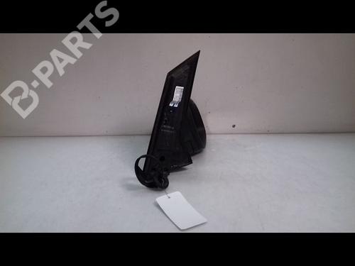Right mirror OPEL ASTRA J (P10) 1.7 CDTI (68) | BP10714543C27 