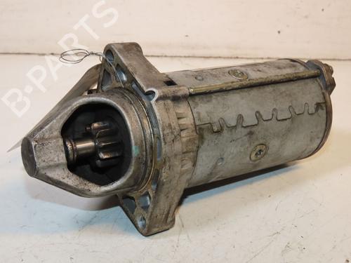 Used Starter OPEL CORSA D (S07) 1.3 CDTI (L08, L68) (90 hp) 30950674