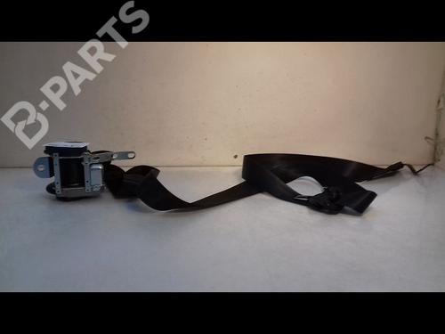 Front right belt tensioner VW POLO (9N_, 9A_) 1.4 16V | BP12123108C88 
