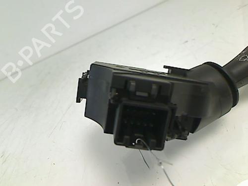 Steering column stalk FORD FIESTA VI (CB1, CCN) 1.6 TDCi | BP36484450I23 - Image 2