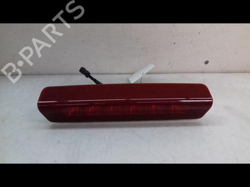 Third brake light CHEVROLET CRUZE Hatchback (J305) 1.7 D (131 hp) 14957975